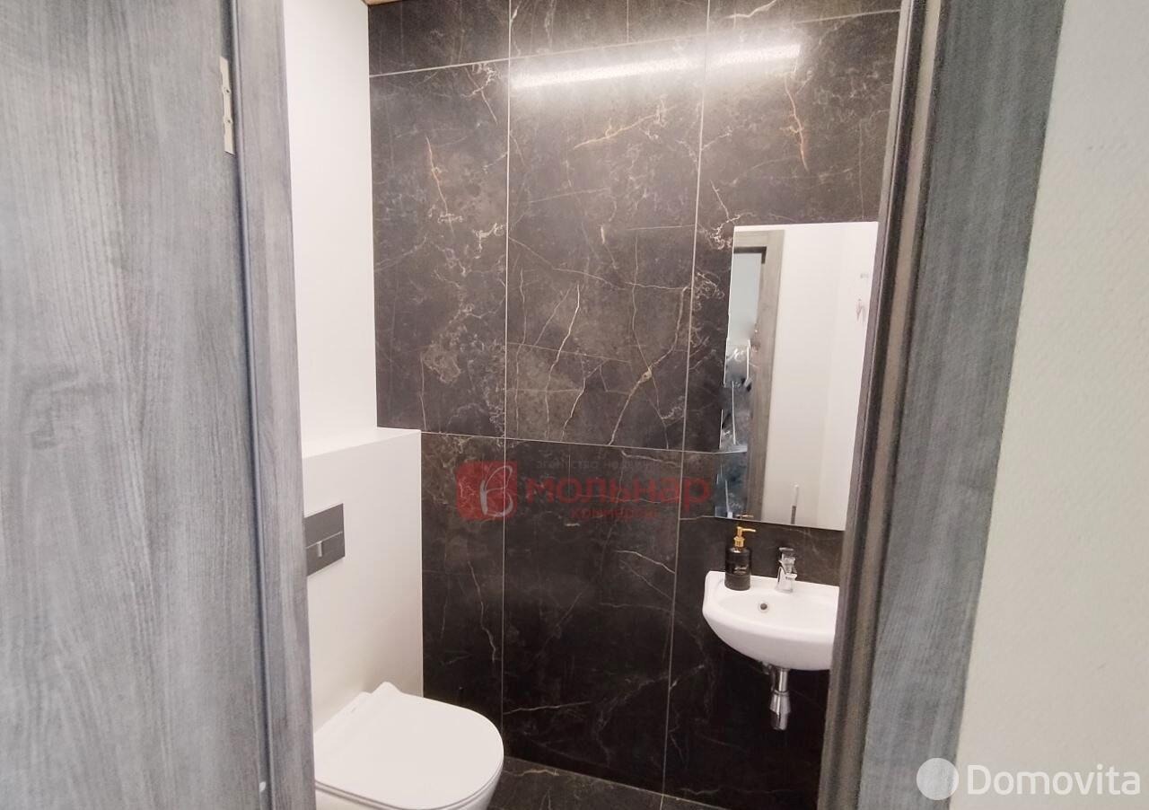 Аренда торговой точки на ул. Николы Теслы, д. 6 в Минске, 1378EUR, код 965109 - фото 13