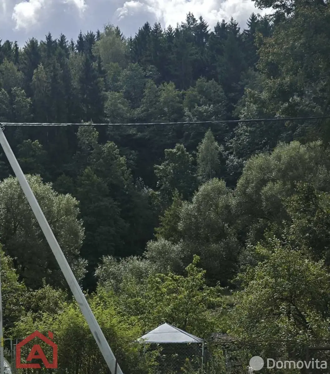 Купить земельный участок, 24.92 соток, Мончаки, Минская область, 54990USD, код 570913 - фото 20