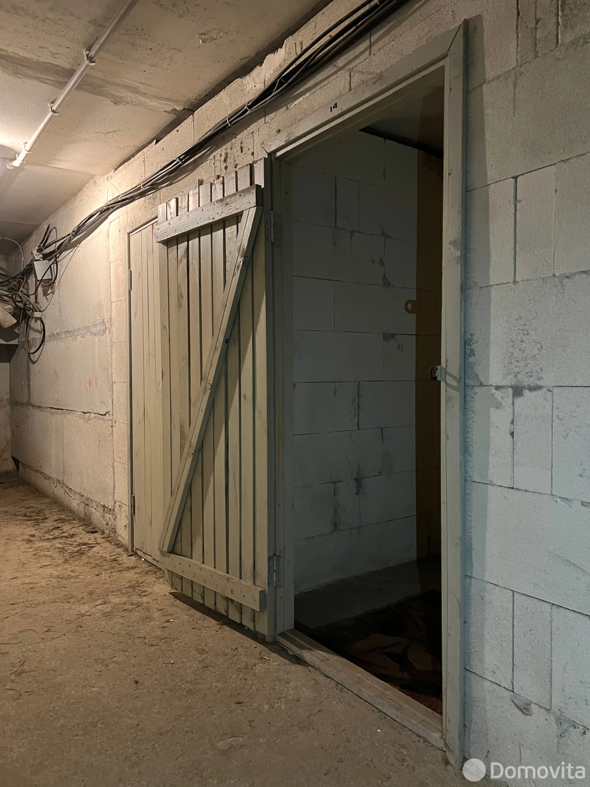 Снять складское помещение на ул. Рогачевская, д. 7А в Минске, код 964257 - фото 12