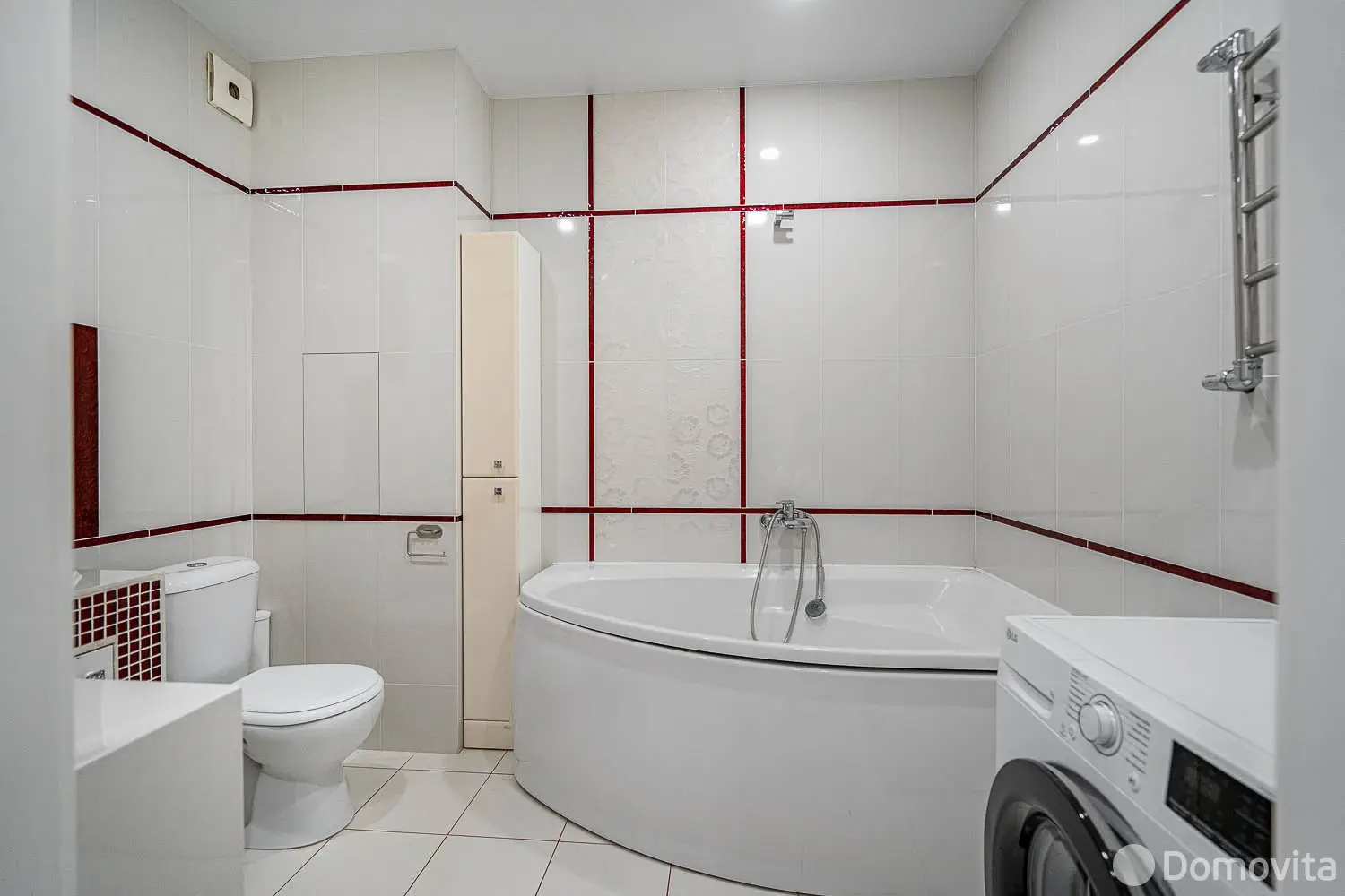 Стоимость аренды квартиры, Минск, ул. Франциска Скорины, д. 45