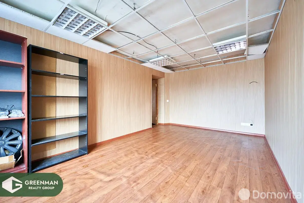 Купить торговую точку на ул. Ленинская, д. 49 в Острошицком Городке, 60000USD, код 998828 - фото 29