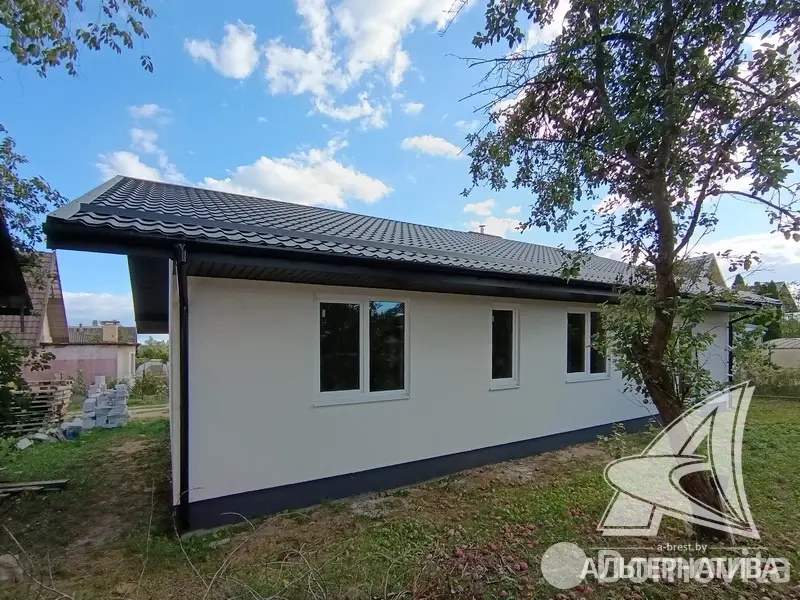 дача, Бытовик, , стоимость продажи 240 200 р.