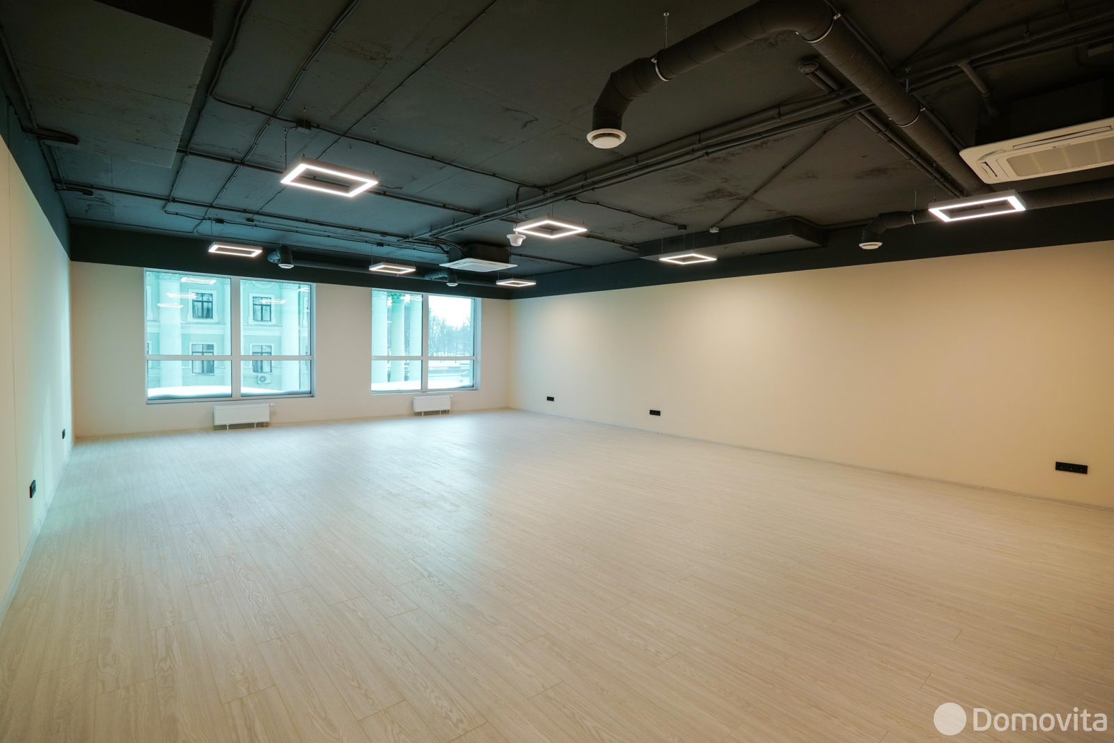 офис, Минск, ул. Интернациональная, д. 38 в Центральном районе