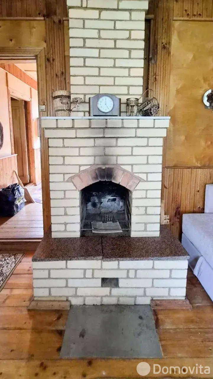 дача, Медики, д. 56, стоимость продажи 45 000 р.