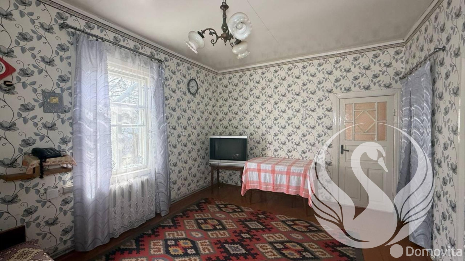 купить коттедж, Жодино, ул. Лесная, д. 10