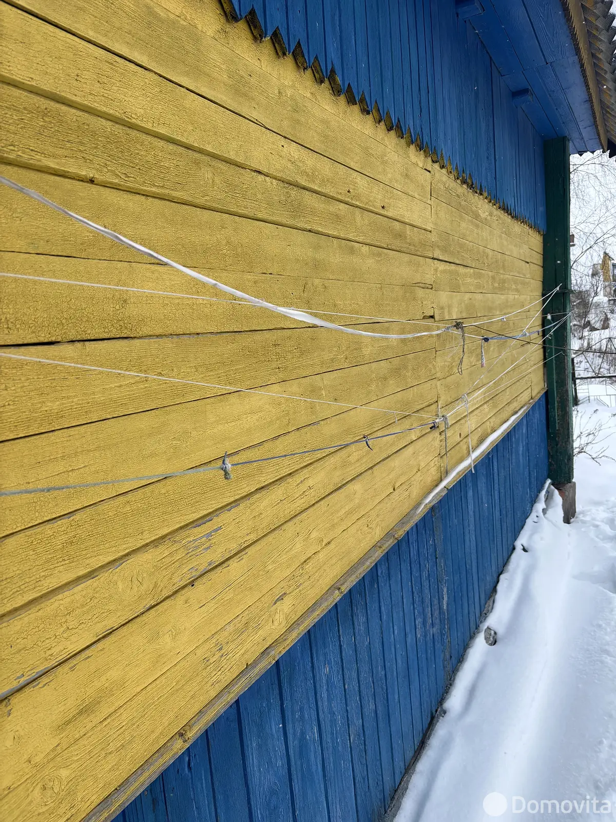 дача, Электротехник, 