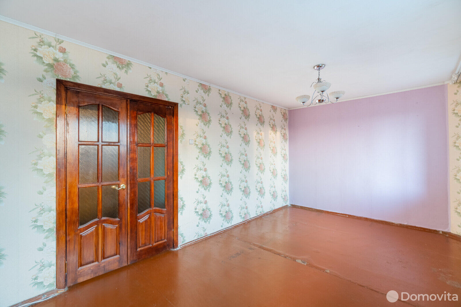 Продажа 2-комнатной квартиры в Старом Свержне, ул. Комарова, д. 16, 20000 USD, код: 933995 - фото 3