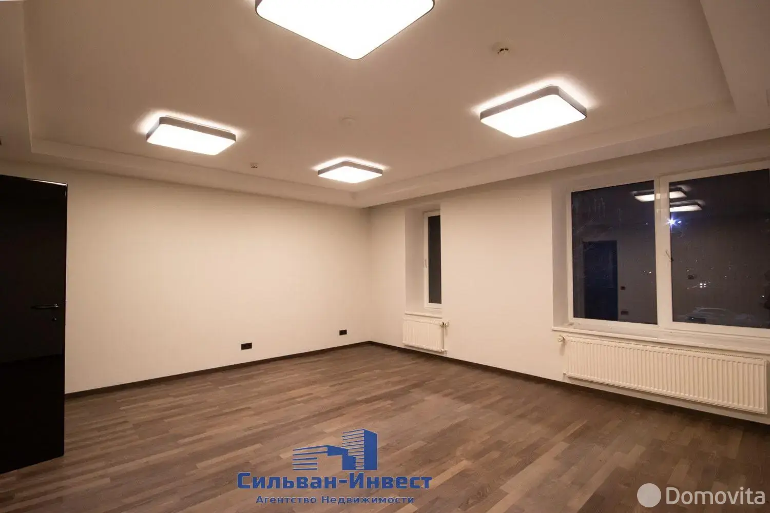 Снять офис на пр-т Независимости, д. 86/Б в Минске, 13934EUR, код 15740 - фото 20