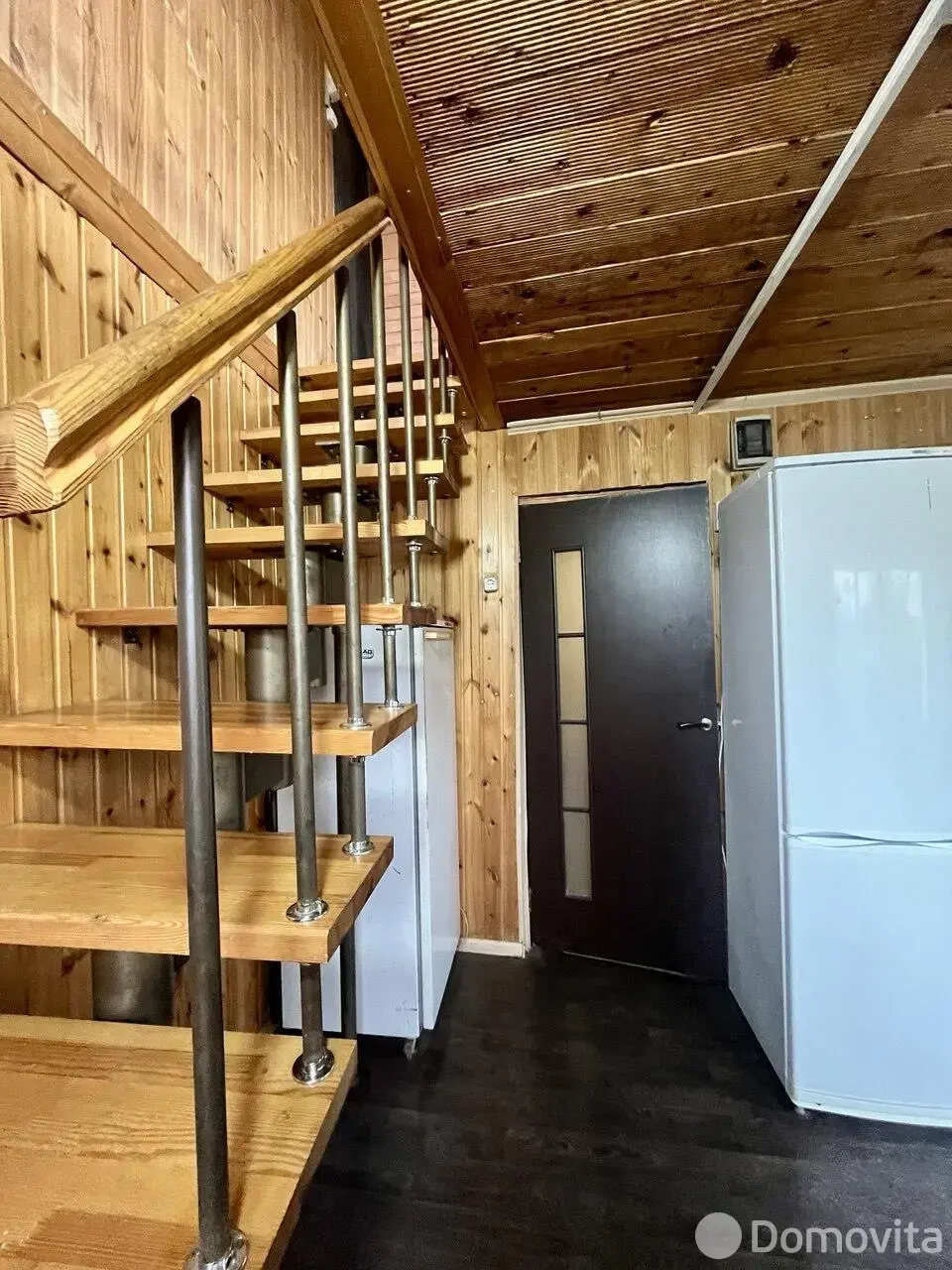 дача, Минский Водник, , стоимость продажи 64 246 р.