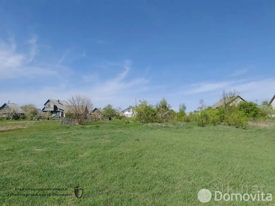 коттедж, Островы,