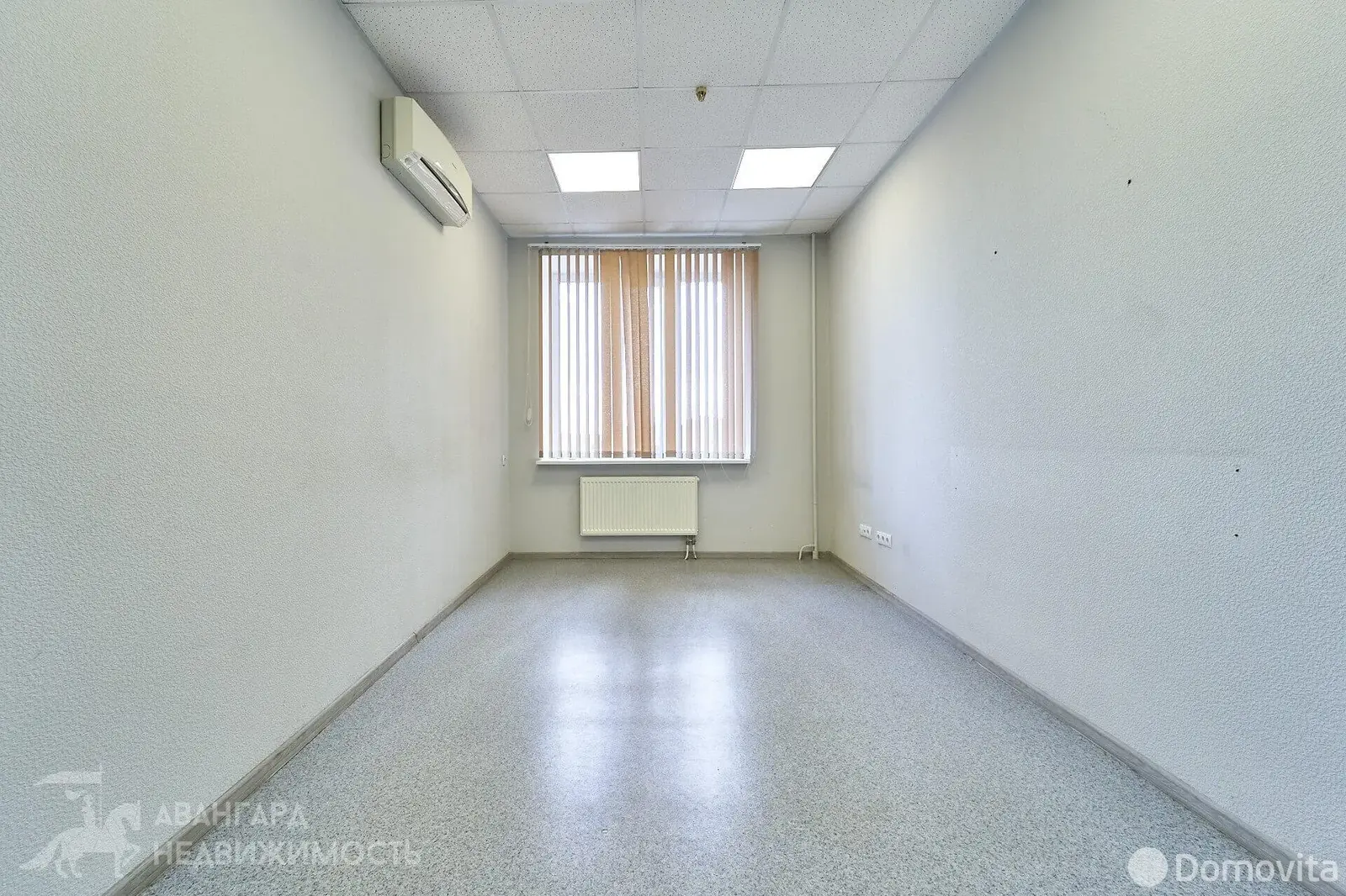 Купить офис на ул. Восточная, д. 133 в Минске, 3000000USD, код 9268 - фото 19