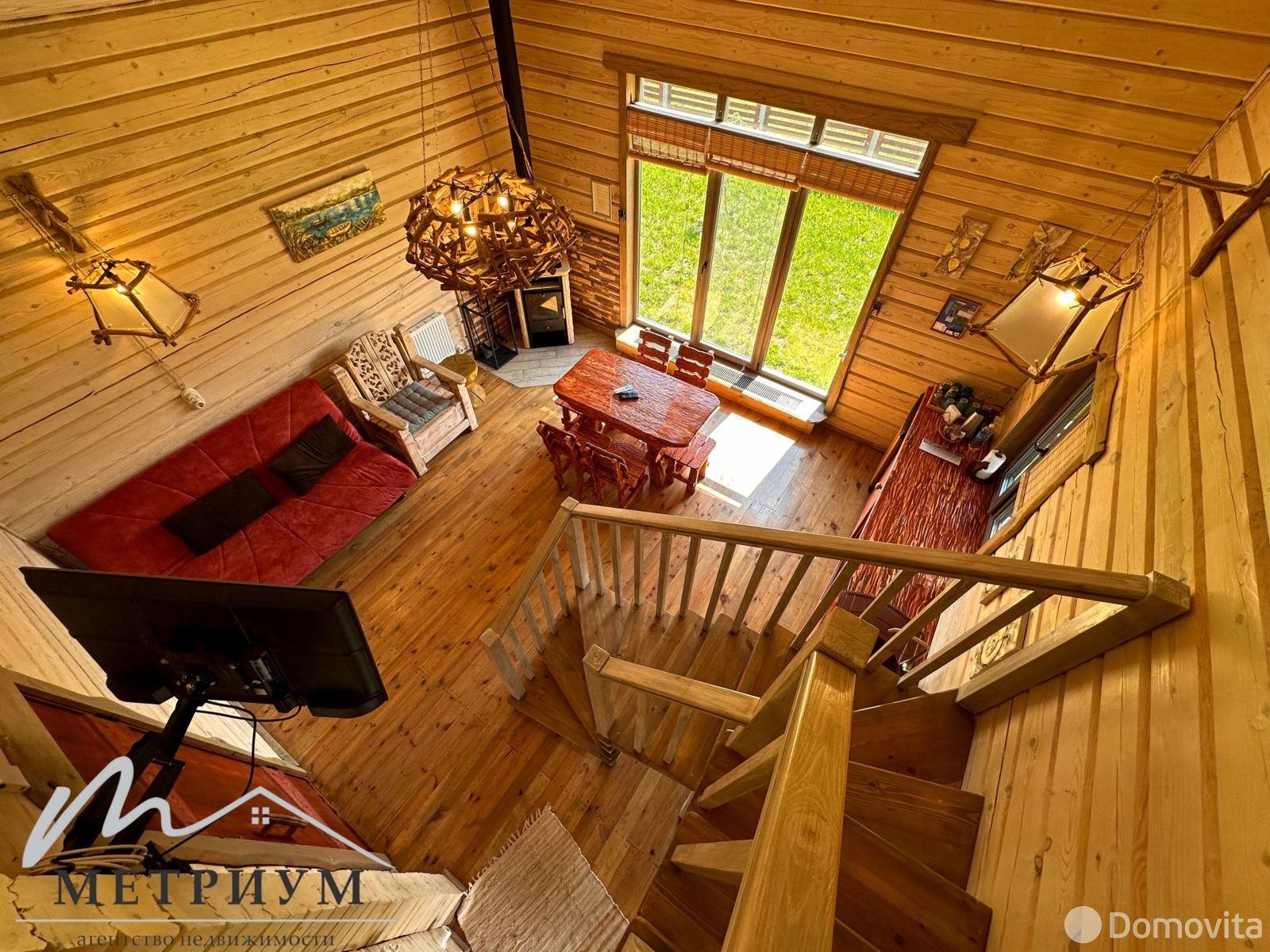 объект сферы услуг, Никольцы,