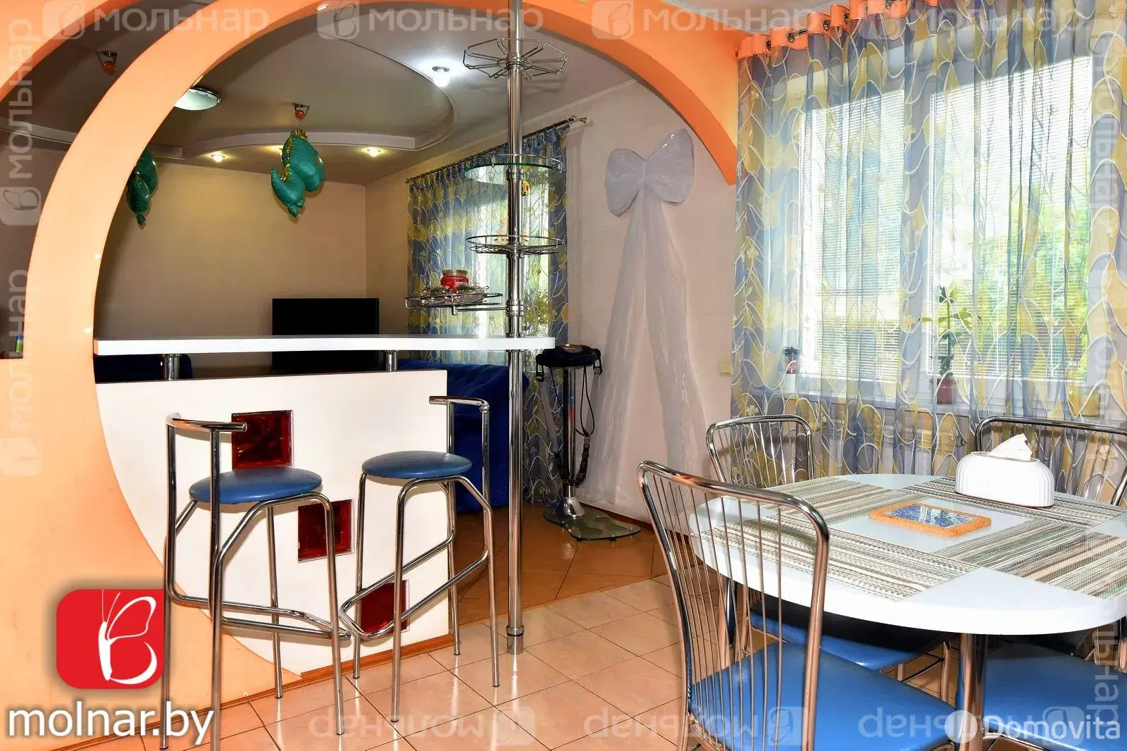 дом, Минск, ул. Несвижская - лучшее предложение