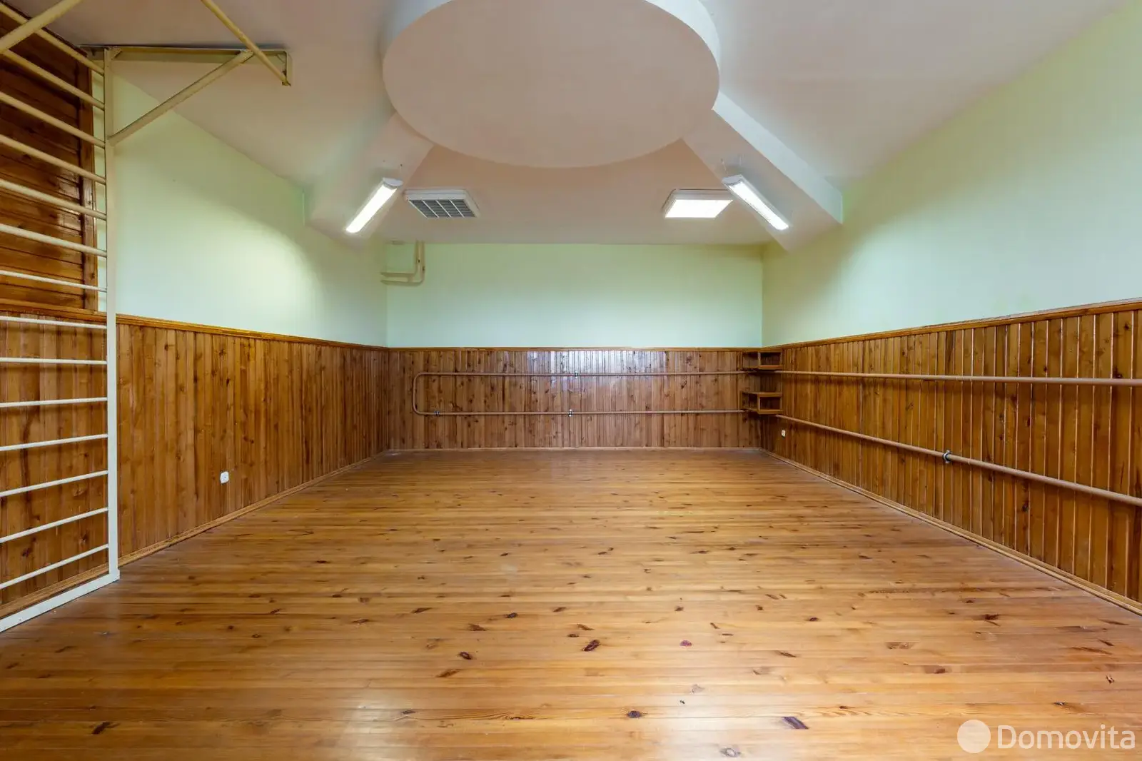 Купить помещение под сферу услуг в Орешниках, ул. Водица - фото 39