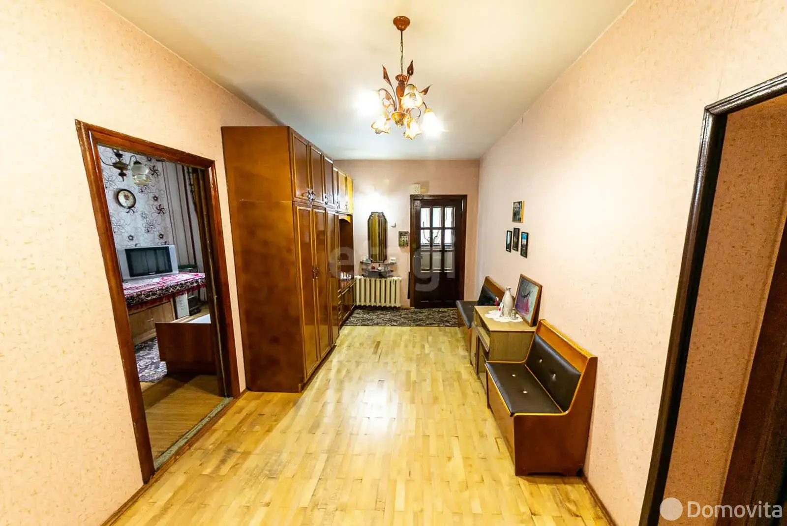 Цена продажи коттеджа, Борисов, пер. Радужный 2-й