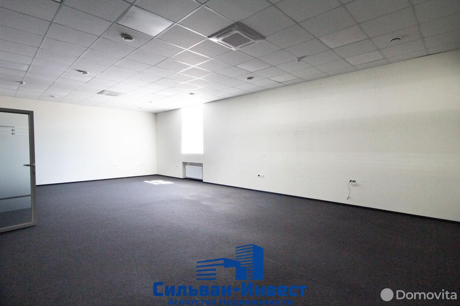 Снять офис на ул. Старовиленская, д. 100/2 в Минске, 6656EUR, код 12515 - фото 23