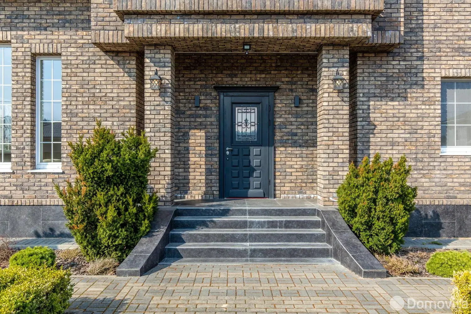 коттедж, Дроздово, ул. Рублевая