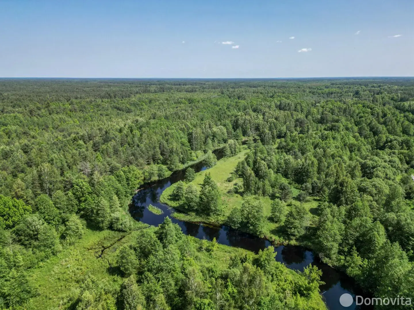 Купить земельный участок, 15 соток, Лука, Могилевская область, 18000USD, код 571158 - фото 22