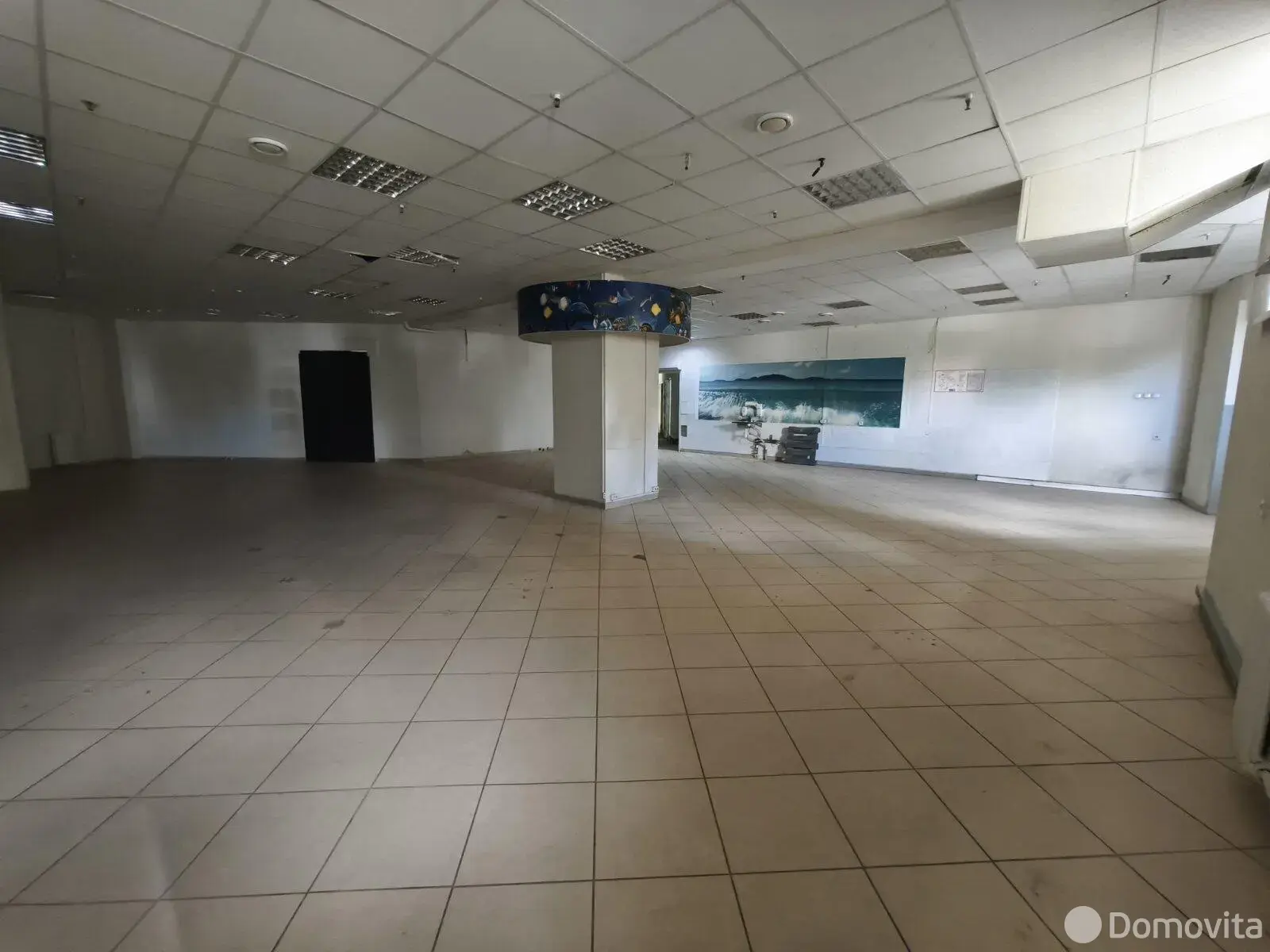 торговый объект, Жодино, пр-т Мира, д. 19/А, стоимость аренды 12 435 р./мес.