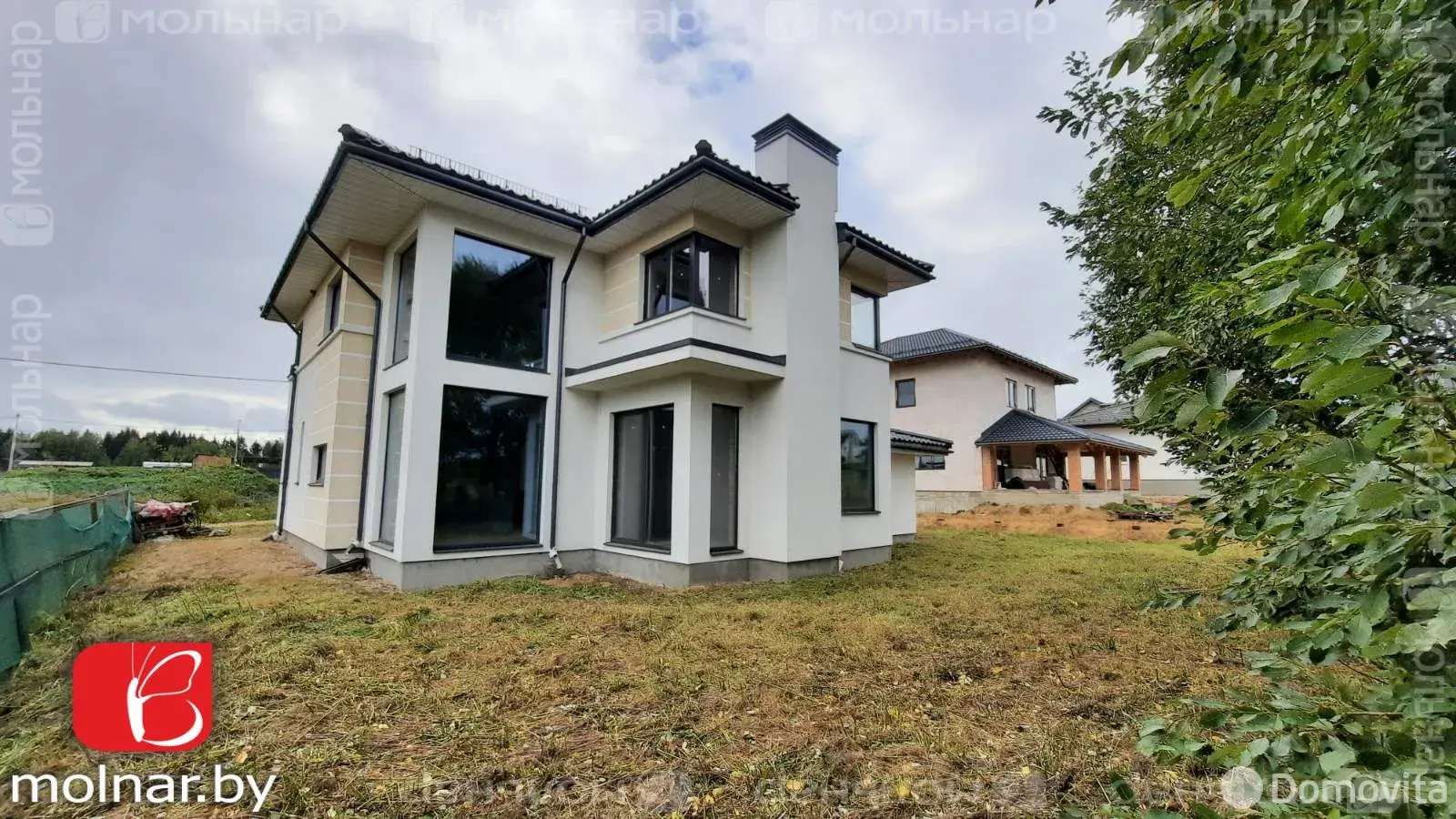 купить дом, Силичи, ул. Пригожая