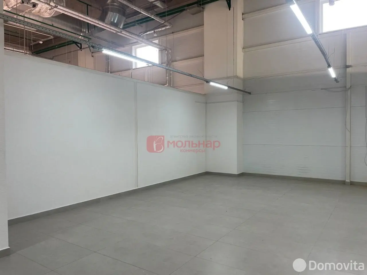 торговый объект, Минск, ул. Рудобельская, д. 3 - лучшее предложение