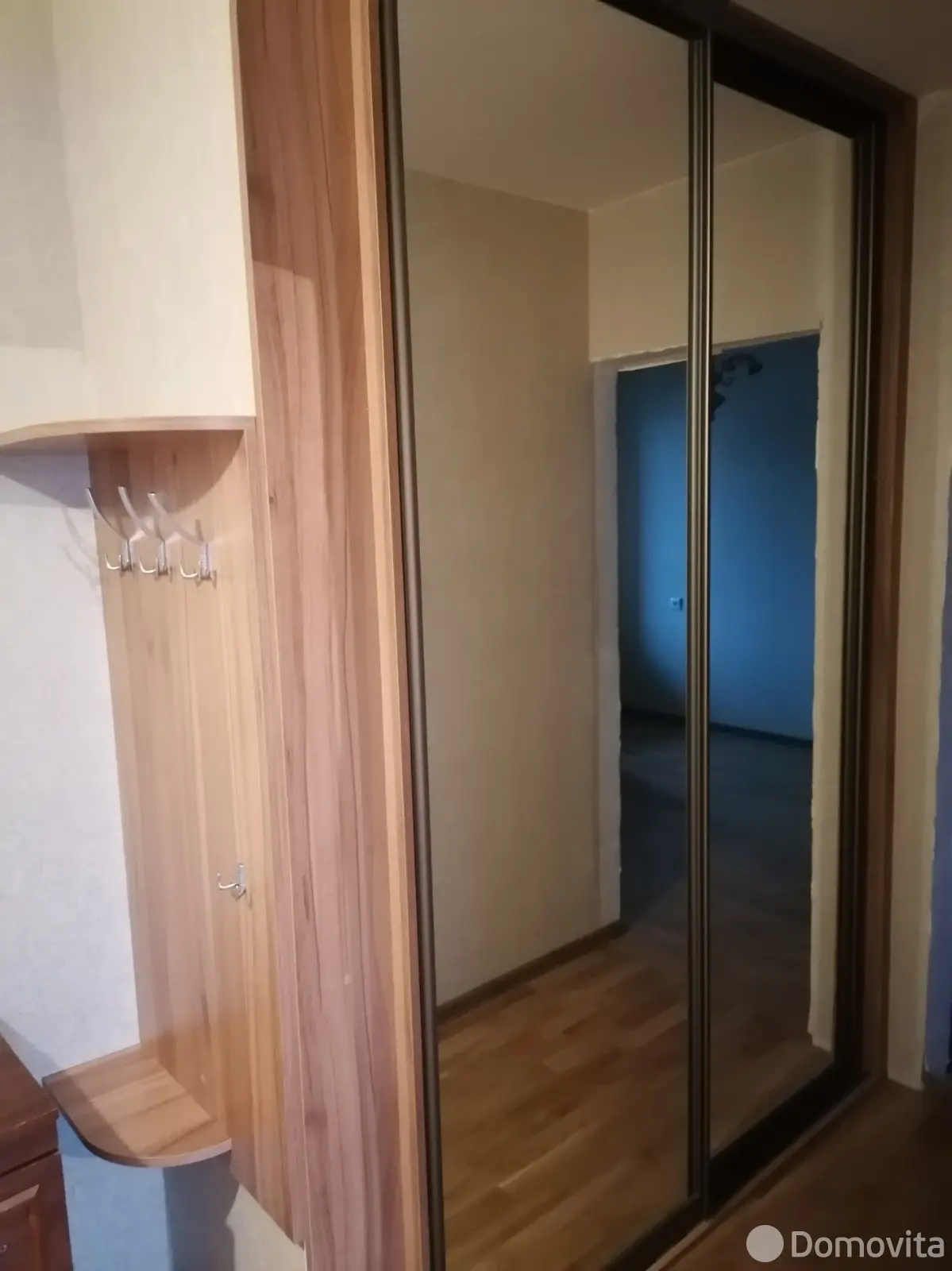 аренда квартиры, Минск, ул. Пирогова, д. 6