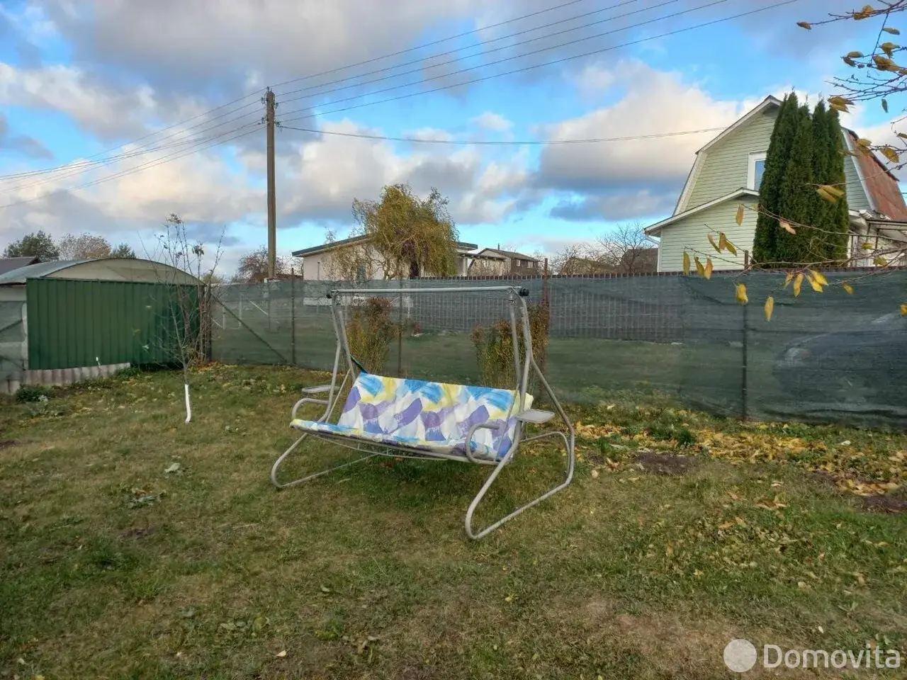 дача, Волат - МЗКТ, , стоимость продажи 40 431 р.