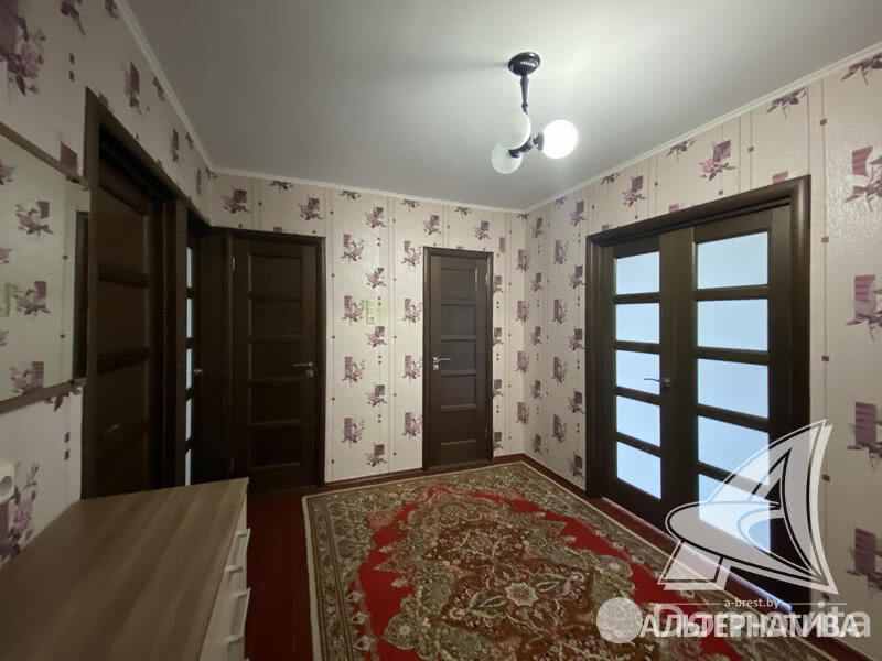 Купить 2-комнатную квартиру в Каменце, , 26000 USD, код: 979558 - фото 6