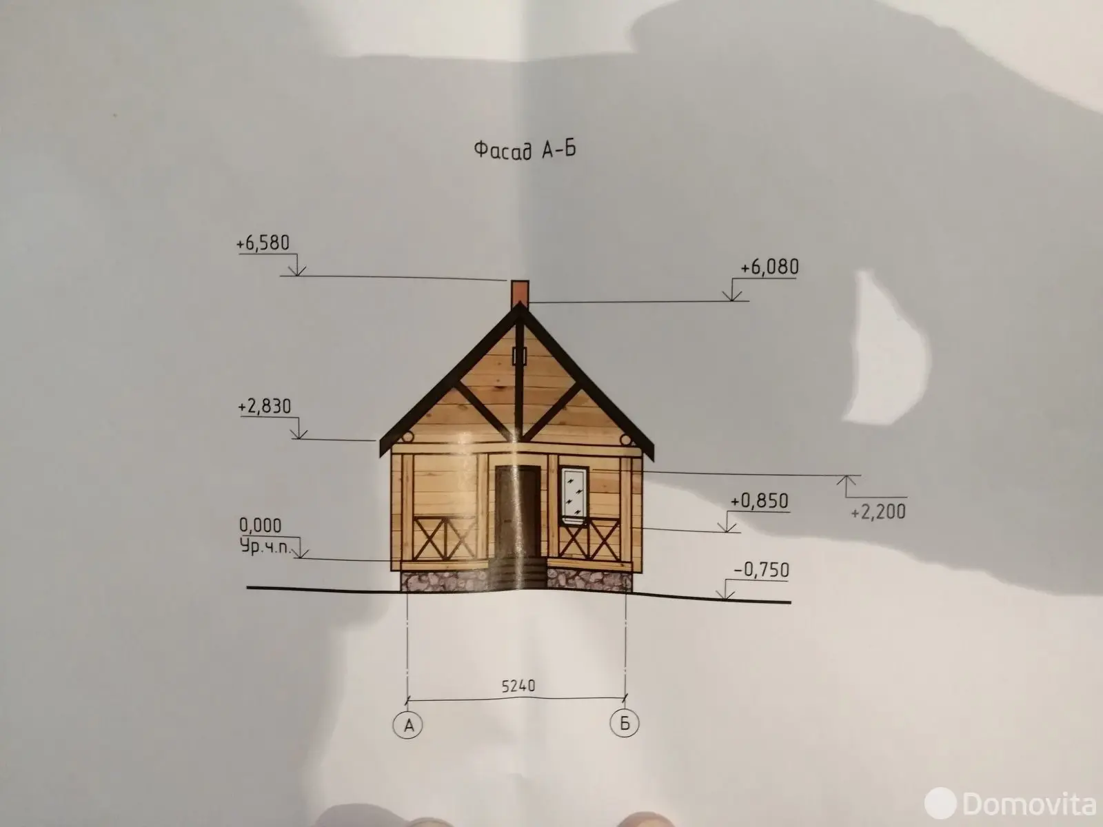 Цена продажи участка, Селезни, ул. Озёрная, д. 14