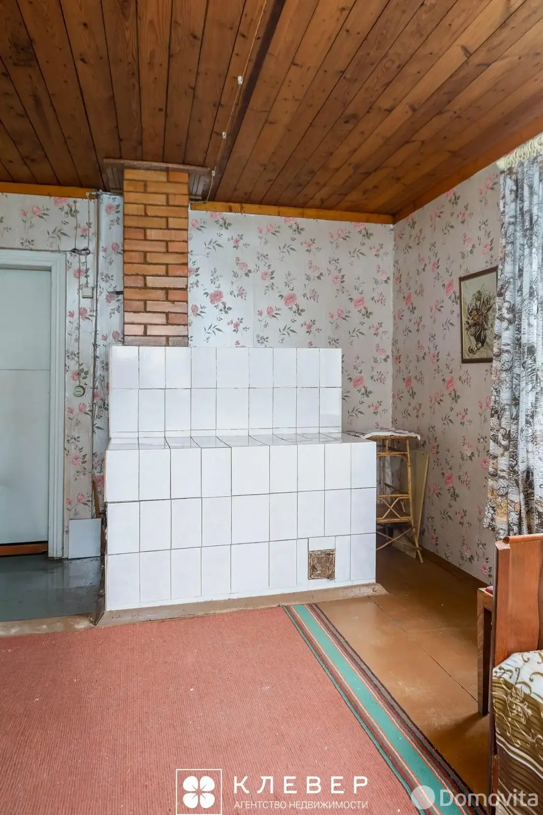 купить дачу, Факел Воложинский район, 