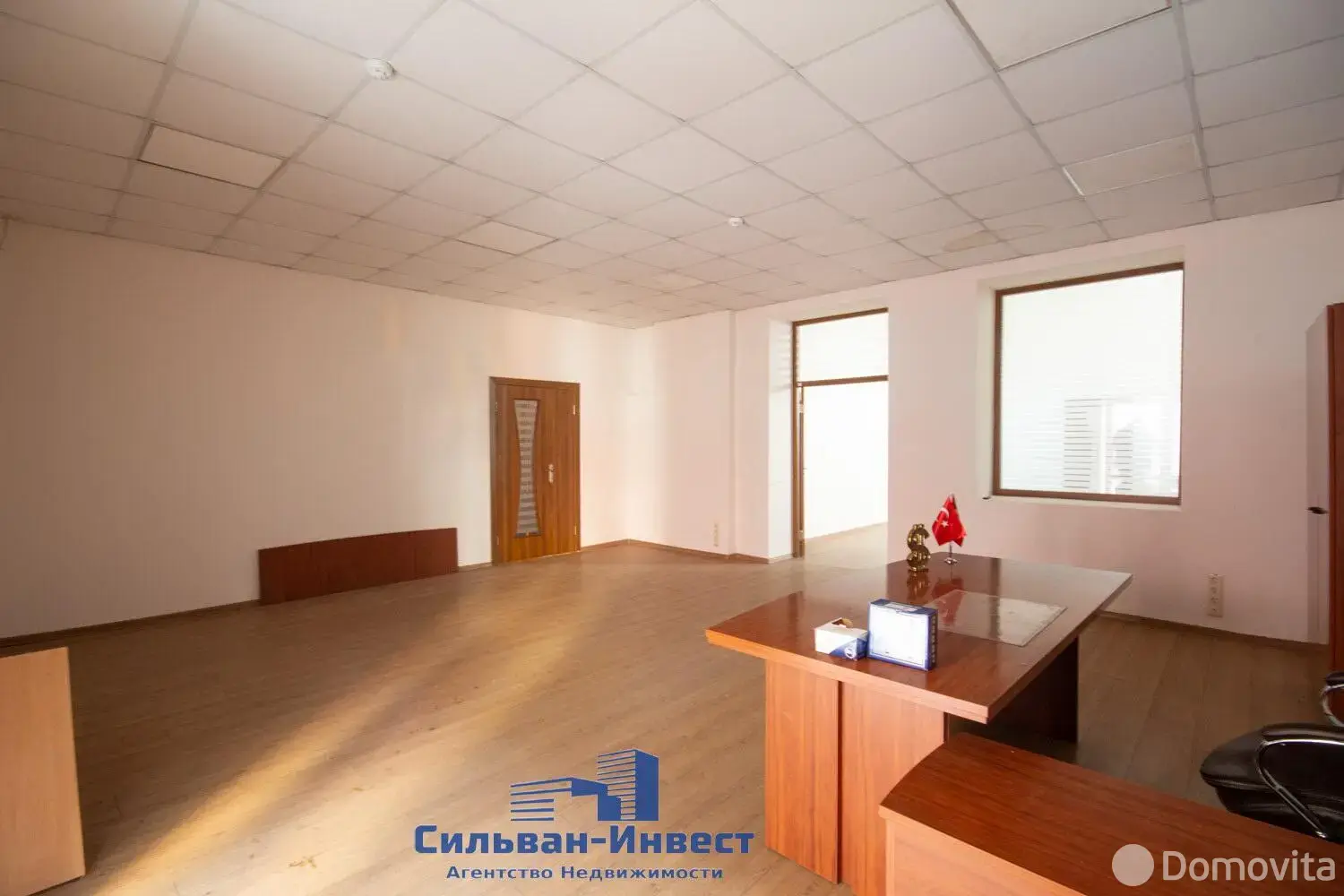 Снять складское помещение на ул. Старовиленская, д. 100/2 в Минске, код 963076 - фото 8