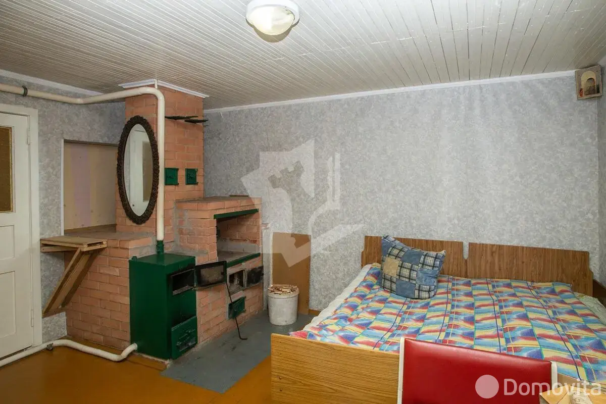 коттедж, НАША ДАЧА,