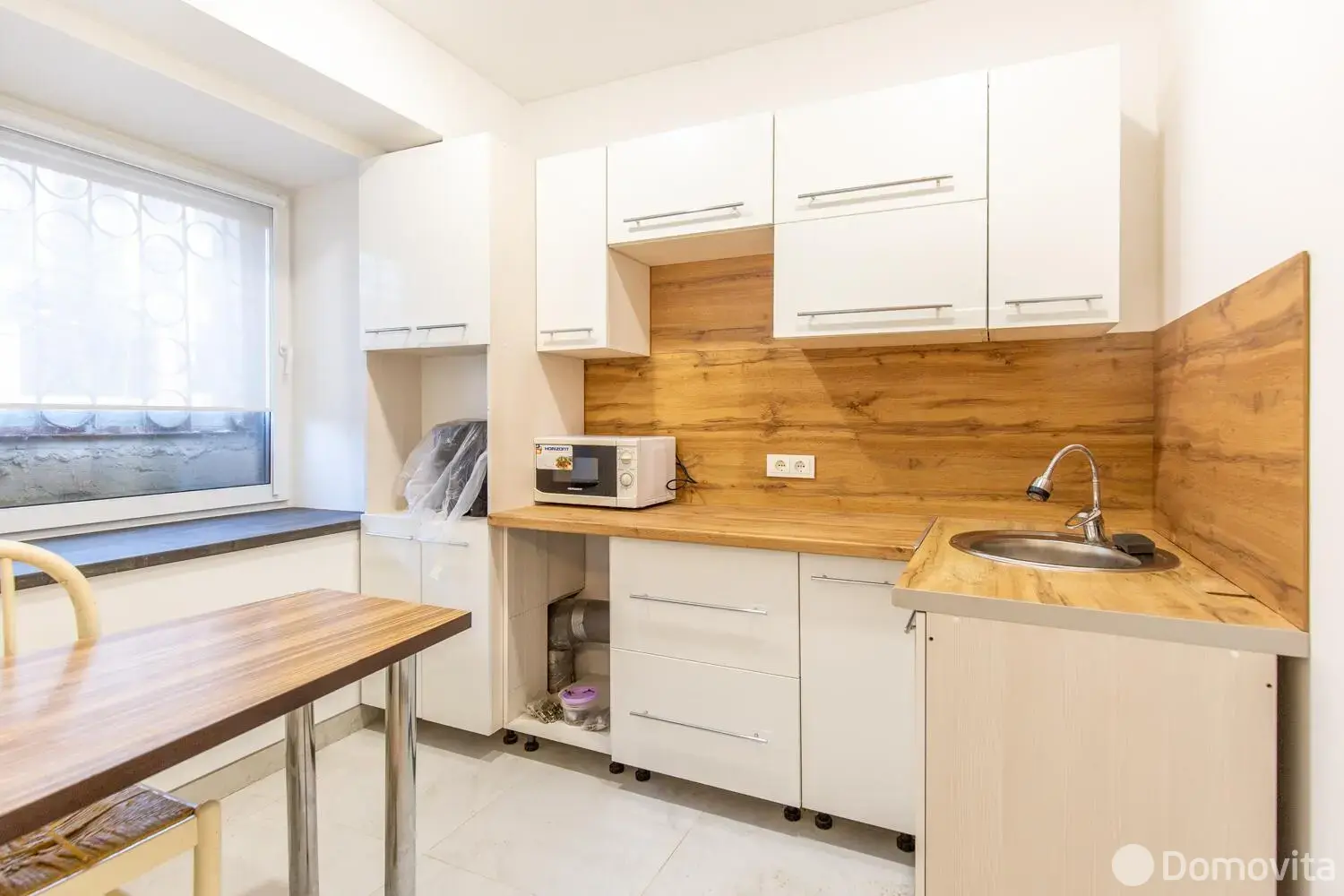 торговый объект, Минск, ул. Комсомольская, д. 26 на ст. метро Купаловская