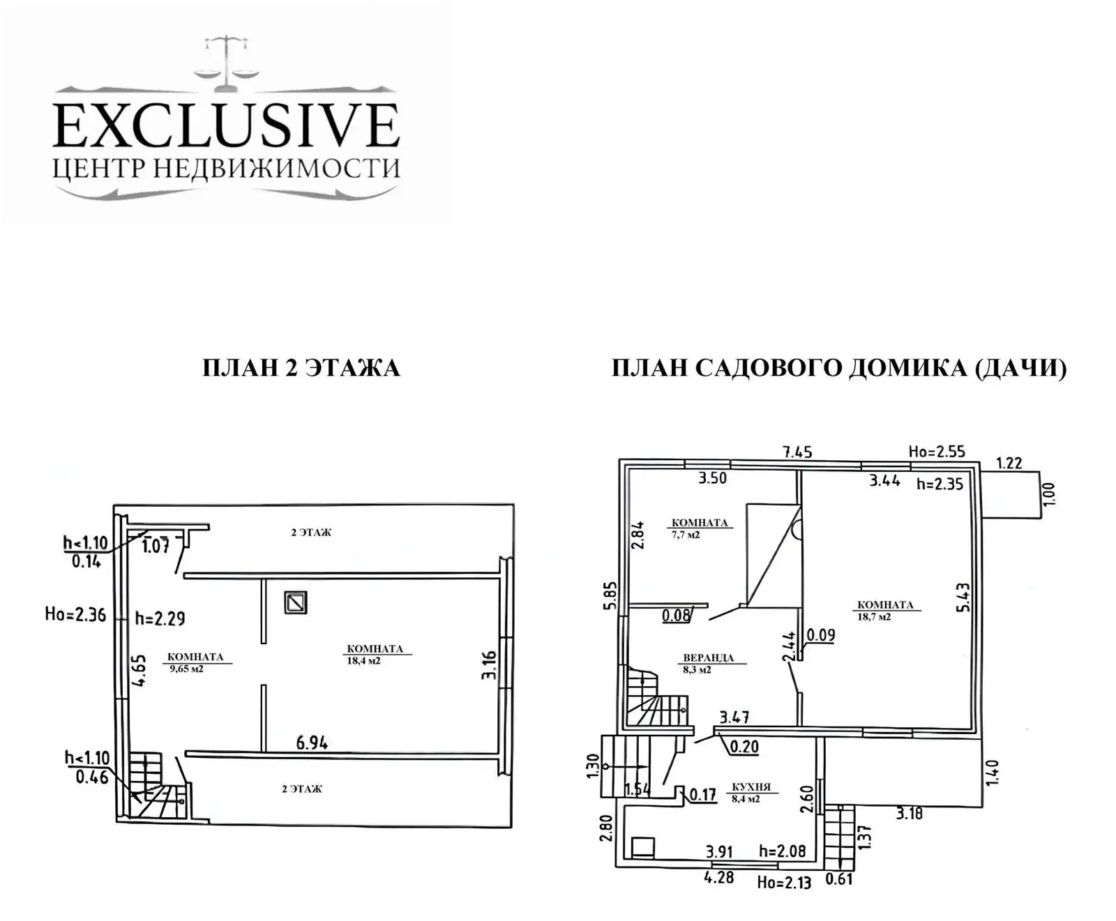 Купить 1-этажную дачу в Птичи Минская область, 47000USD, код 185512 - фото 19