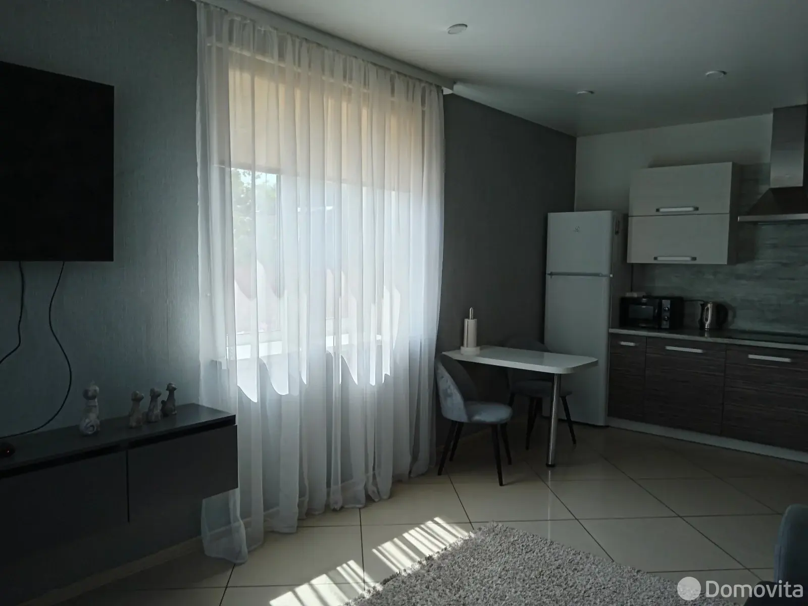  Коттедж коттедж квартирного типа по ул. Крупской возле института МВД на сутки в Могилеве ул. Крупской, д. 124А, 80BYN, код 113 - фото 2