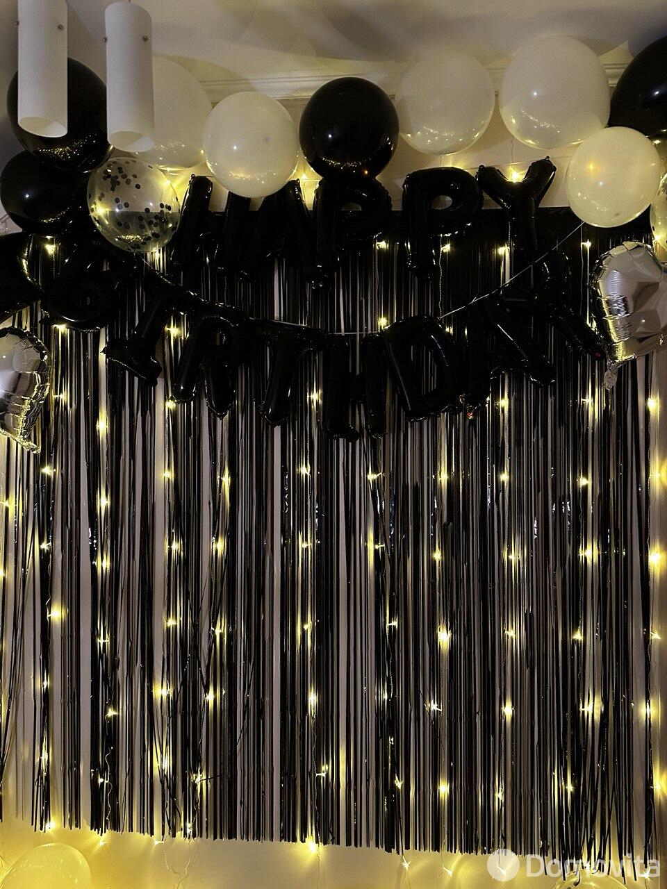 Аренда коттеджа коттедж на сутки на улице Утренняя на сутки в Бресте ул. Утренняя, д. 1 , 35BYN, код 490 - фото 10