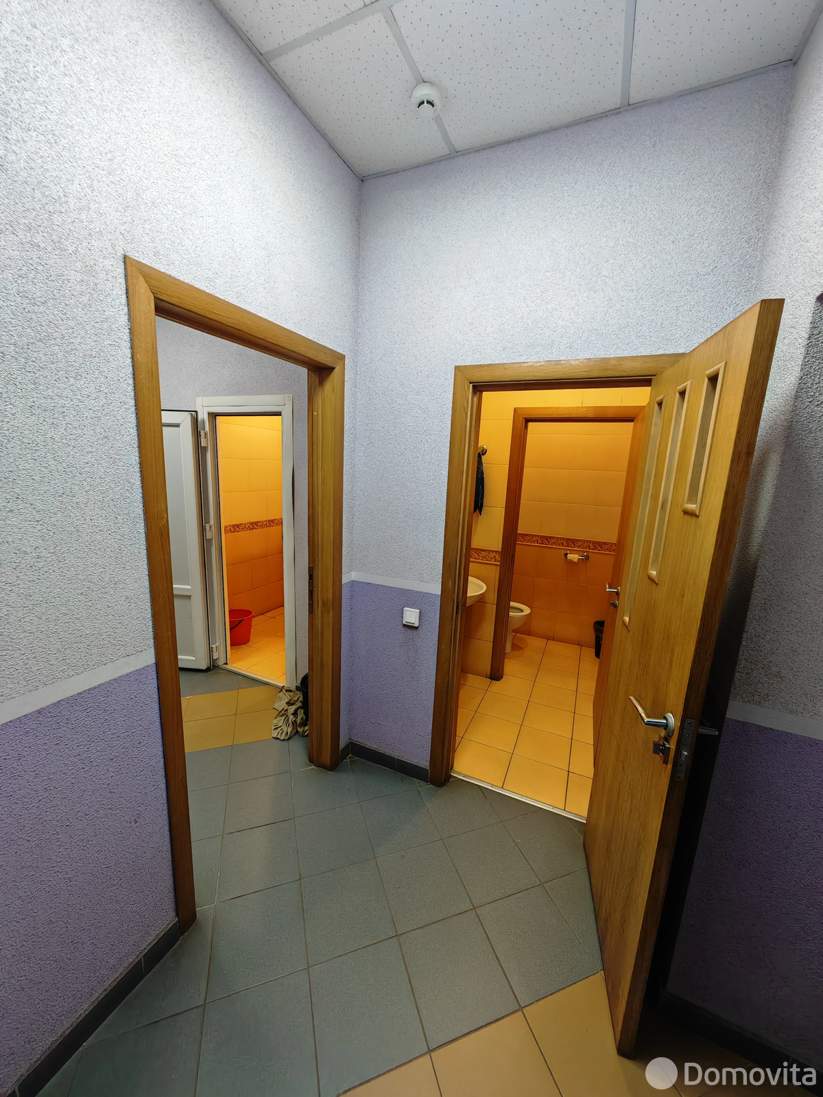 Стоимость аренды склада, Королев Стан, 