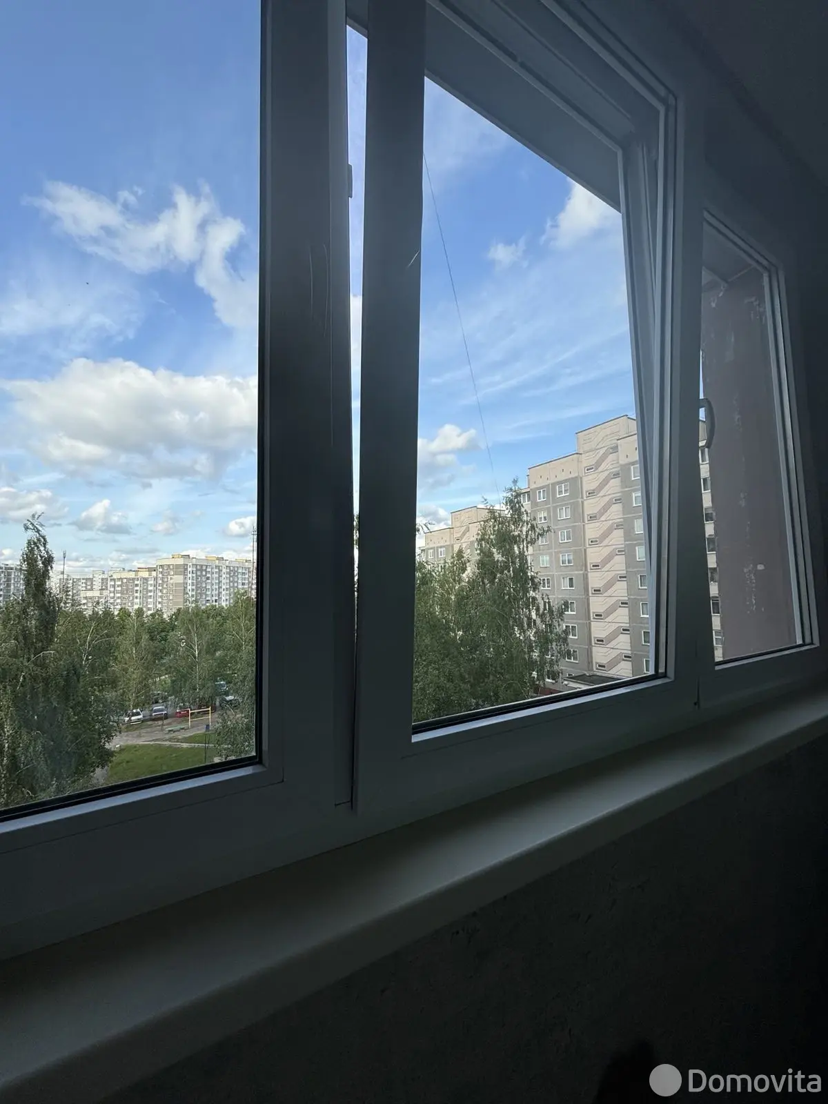 комната, Гродно, пр-т Клецкова, д. 21 