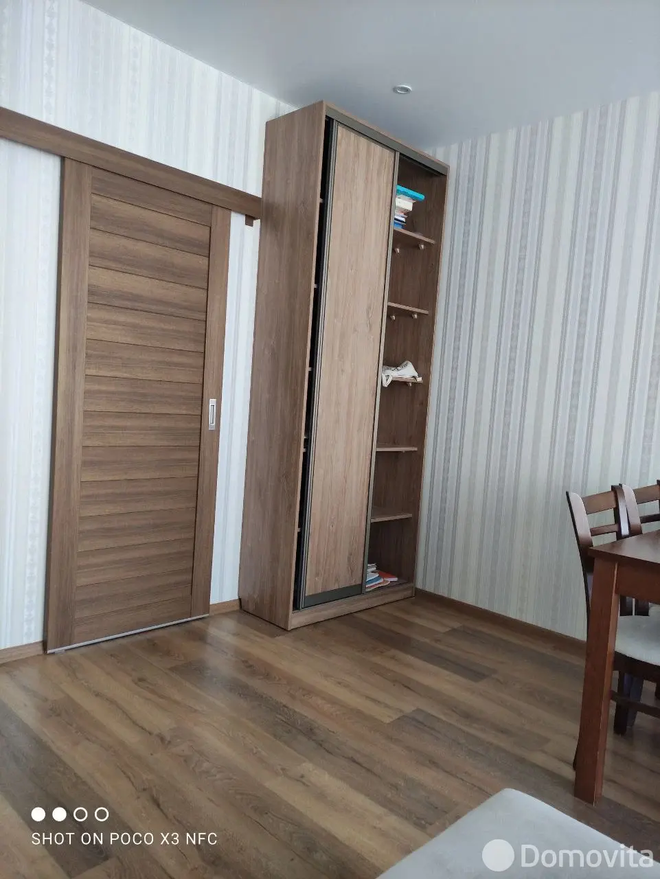 аренда квартиры, Минск, ул. Петра Мстиславца, д. 7