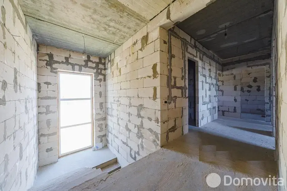 Стоимость продажи коттеджа, Свислочь, ул. Тополиная