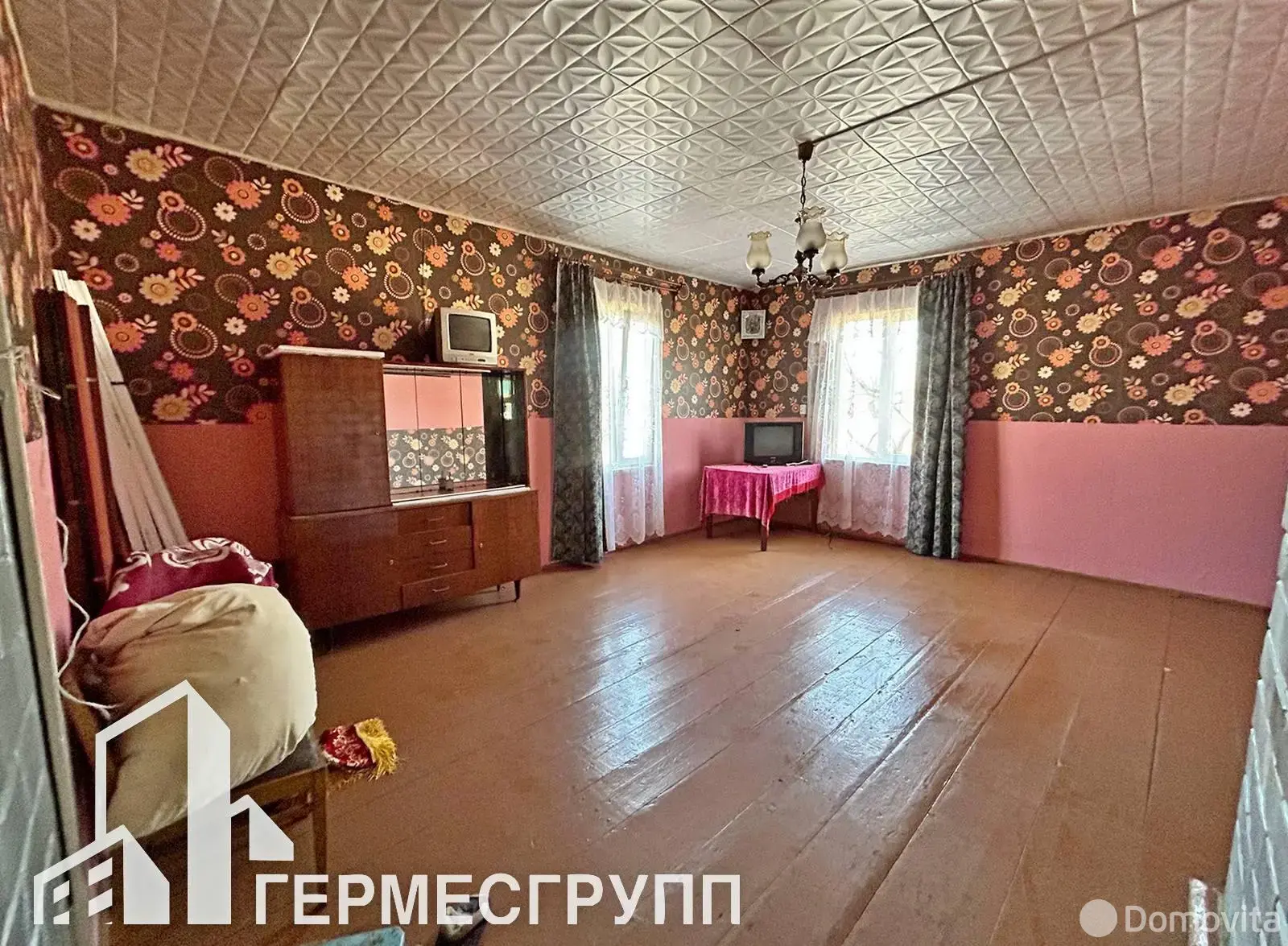 Стоимость продажи коттеджа, Заречка, ул. Новая