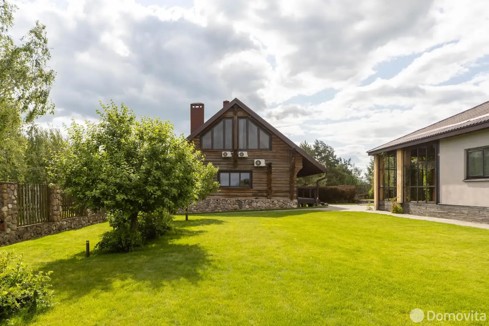 Купить помещение под сферу услуг в Задворье, ул. Озёрная - фото 47