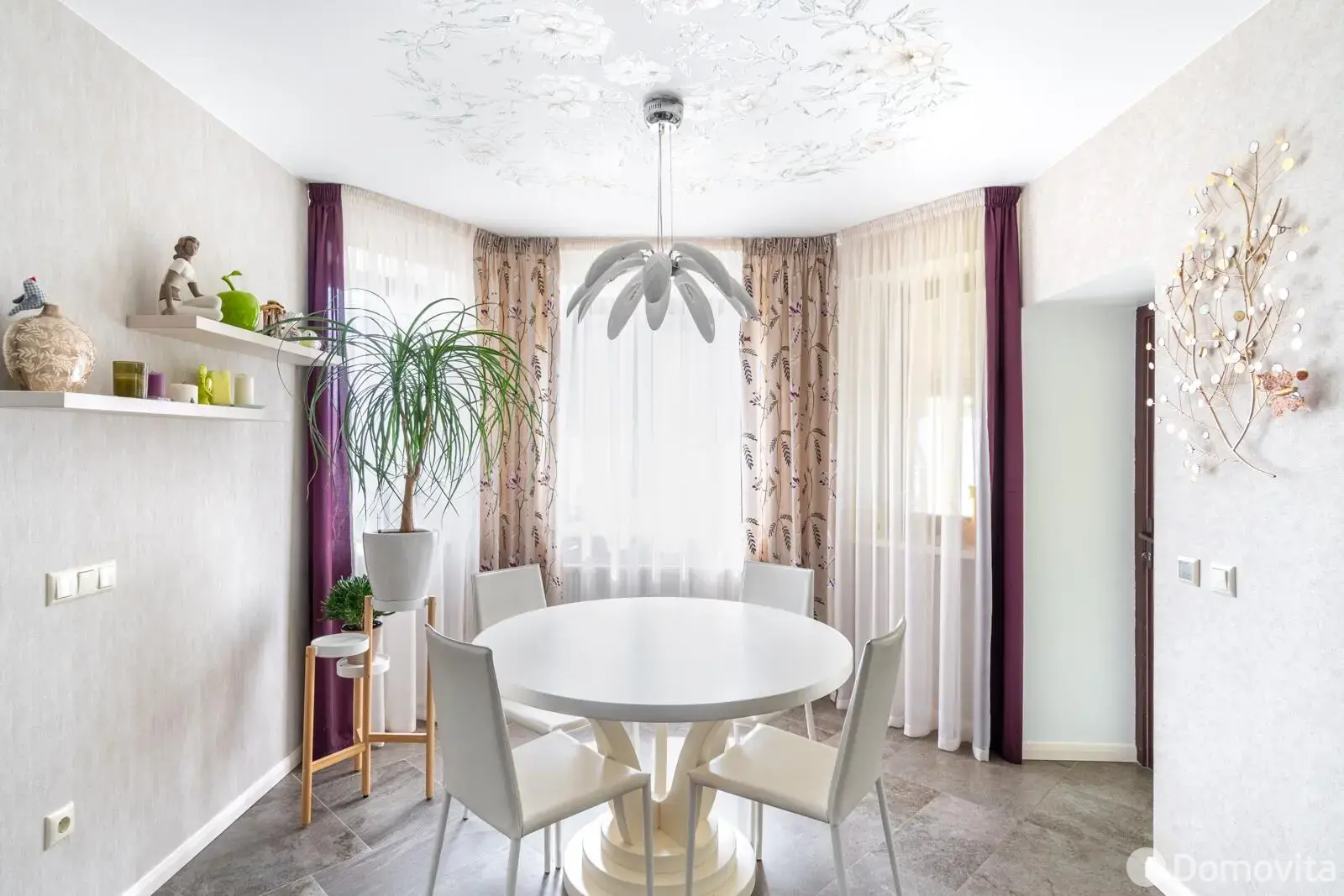 дом, Чуденичи, ул. Лесная - лучшее предложение