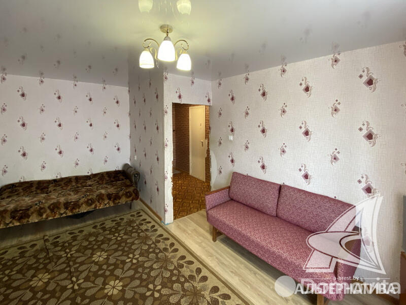 Продажа 1-комнатной квартиры в Чернавчицах, , 18600 USD, код: 960760 - фото 2