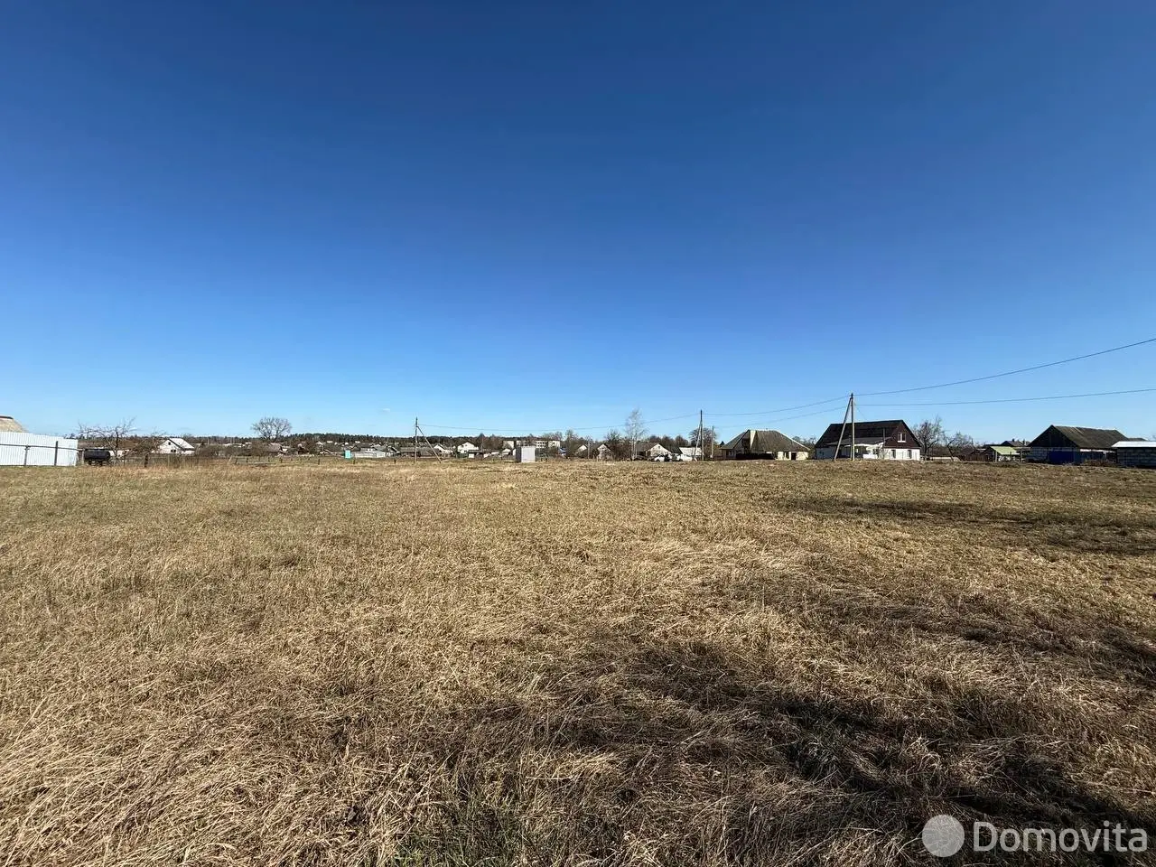 Стоимость продажи участка, Узляны, ул. Центральная, д. 30А