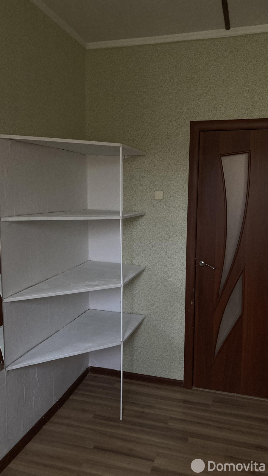 продажа коттеджа, Большевик, ул. Зеленая