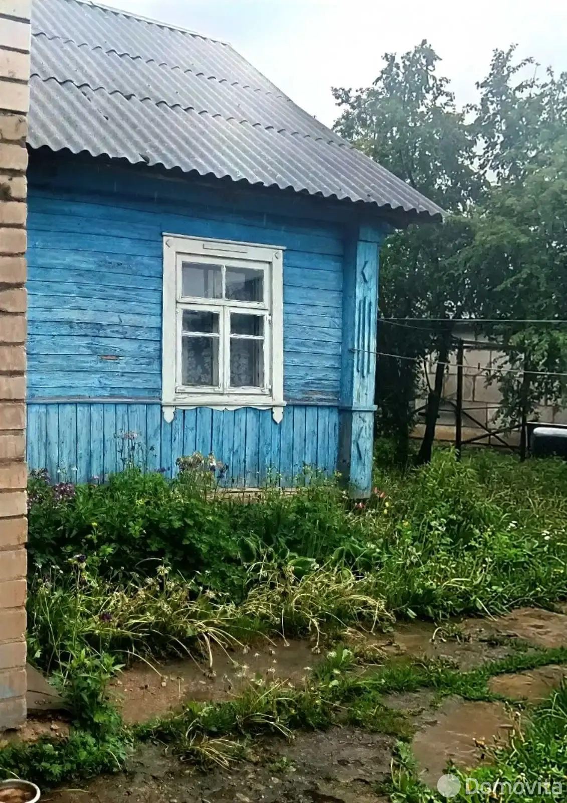 Цена продажи коттеджа, Узда, ул. Первомайская, д. 12
