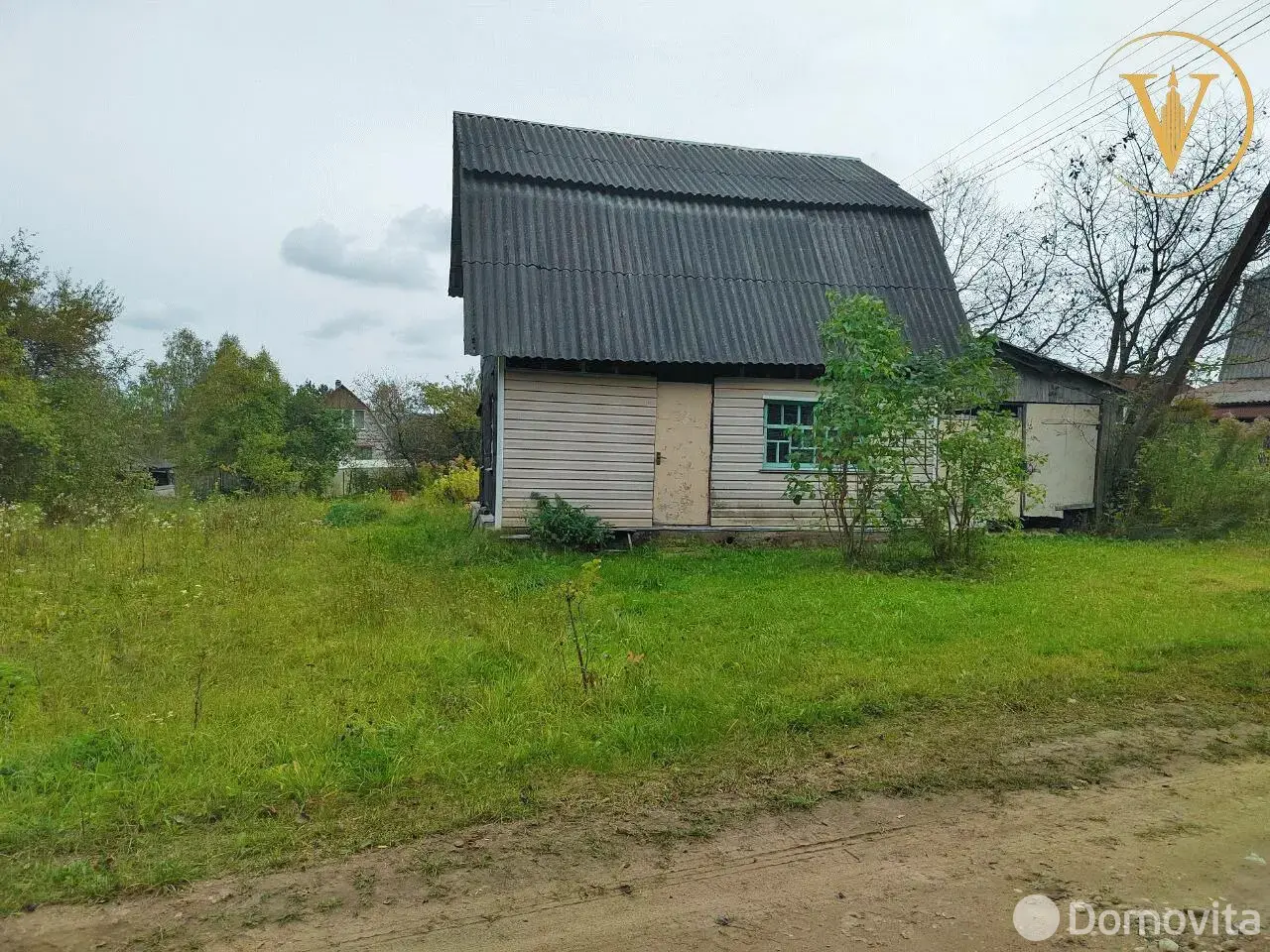 купить дачу, Лесное-90 , 