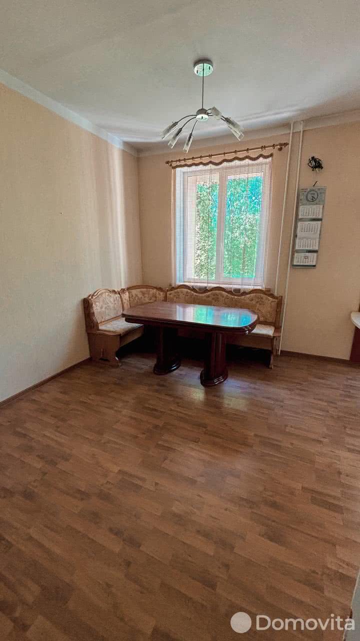 Купить 5-комнатную квартиру в Могилеве, ул. Ленинская, д. 4, 115000 USD, код: 1012861 - фото 6