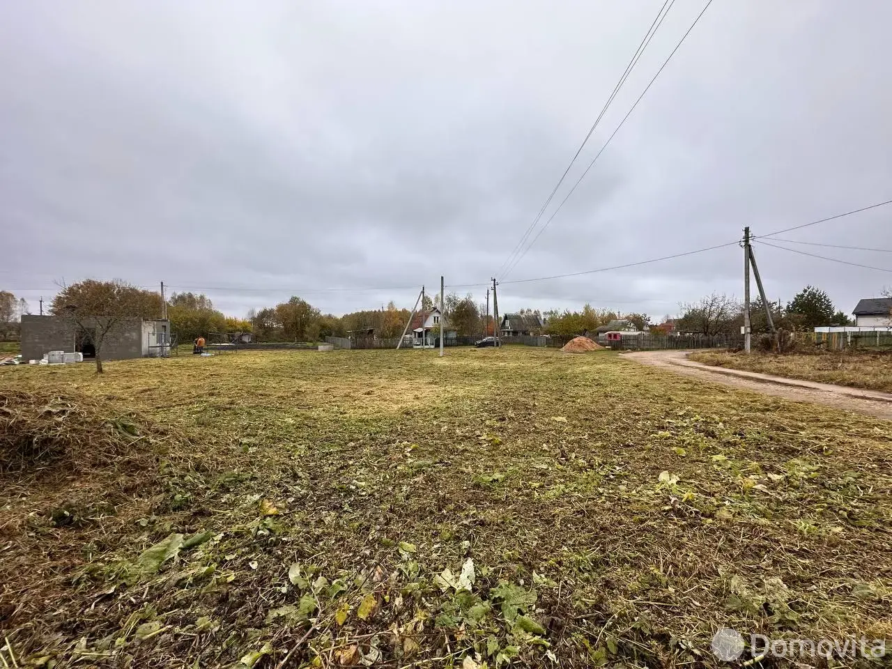 продажа участка, Кабачок-2000, 